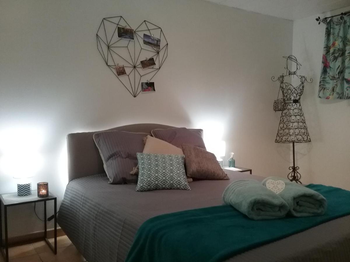 La Meizou, - D Hotes A Vakantiehuis