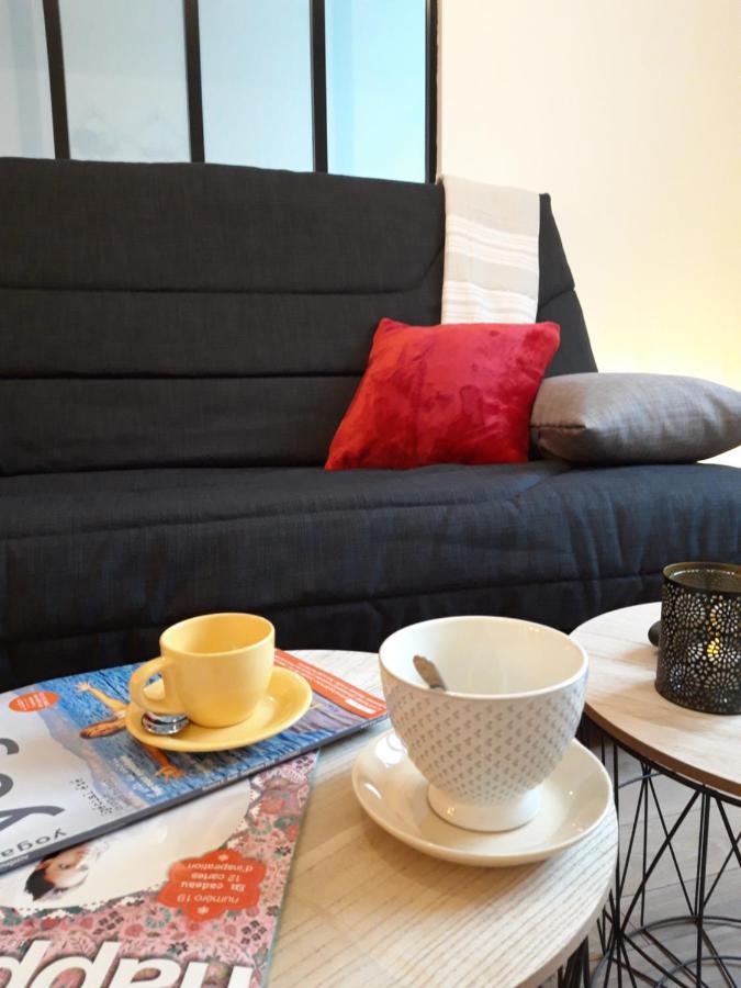 Vakantiehuis La Meizou, - D Hotes A