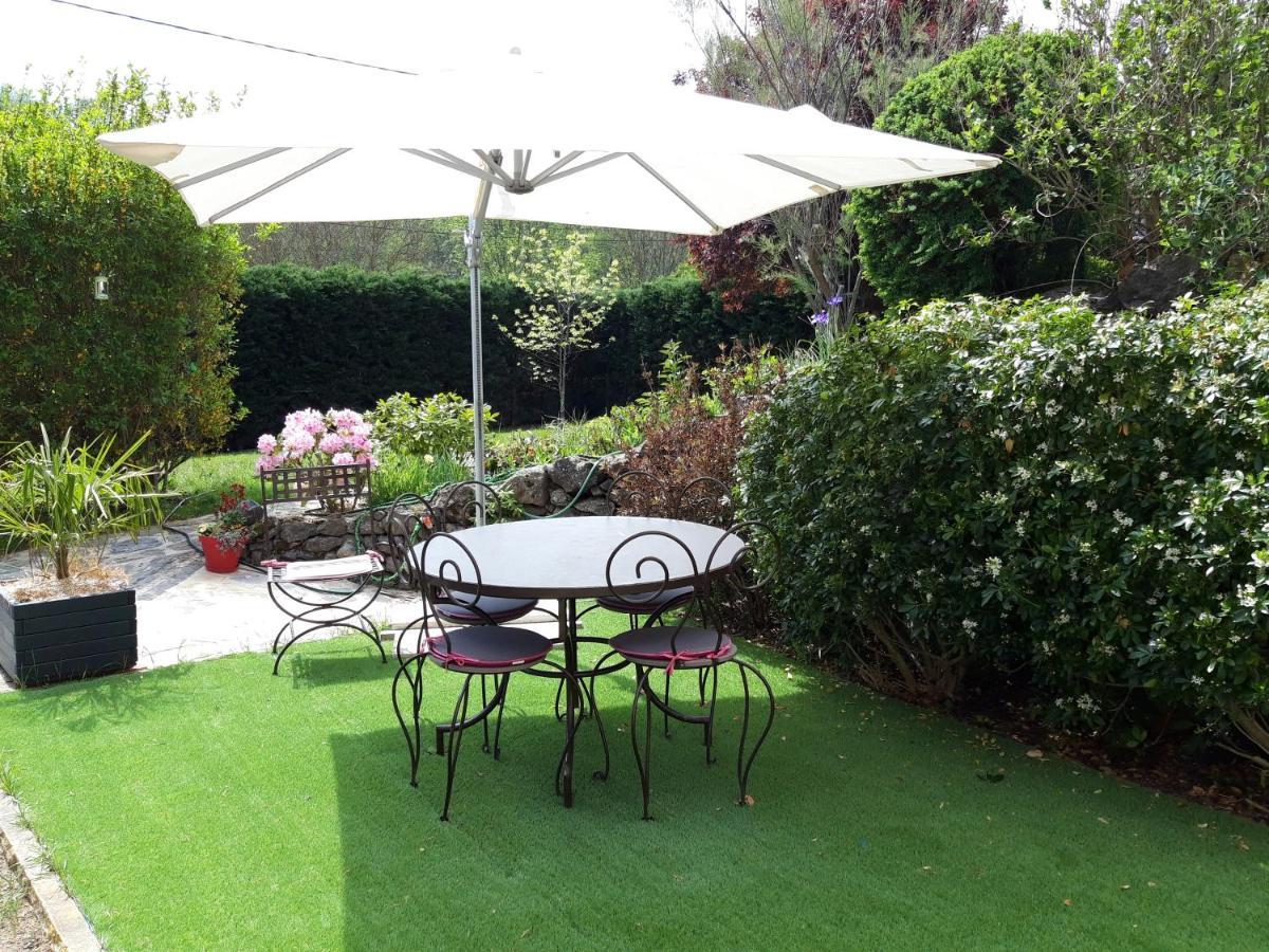 Holiday home La Meizou, - D Hotes A *