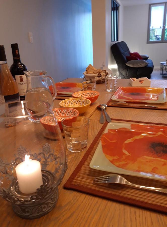 Holiday home La Meizou, - D Hotes A *