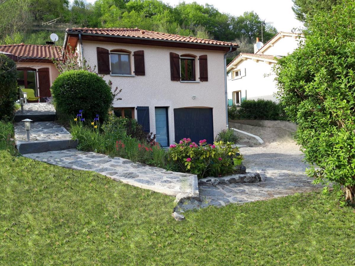 Casa de Férias La Meïzou, - D Hôtes à