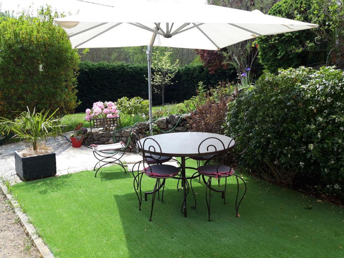 La Meizou, - D Hotes A Holiday home *