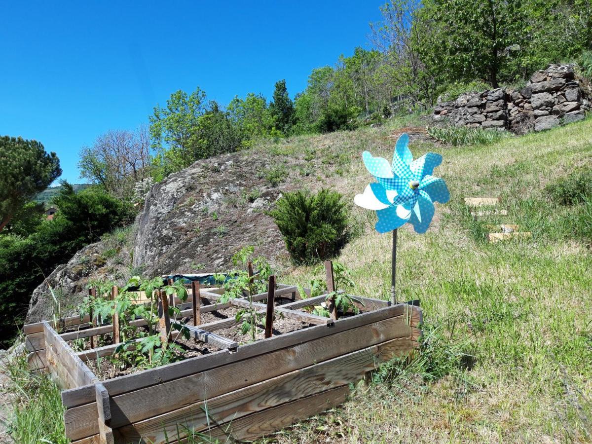 La Meizou, - D Hotes A Holiday home *