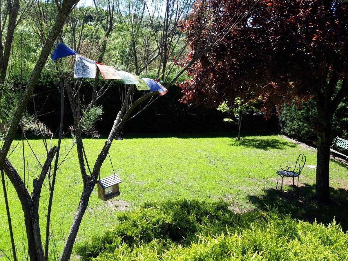 La Meizou, - D Hotes A Holiday home *