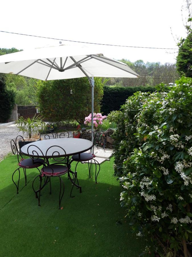 La Meizou, - D Hotes A Holiday home